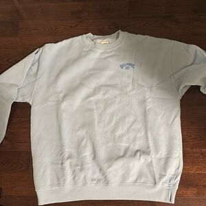 Billabong Sweater, medium size